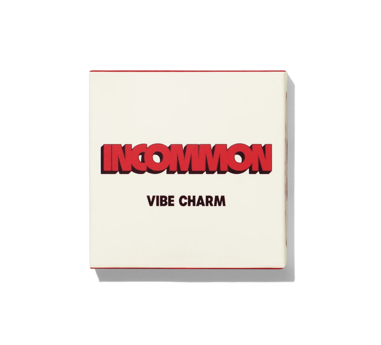 Vibe Charm