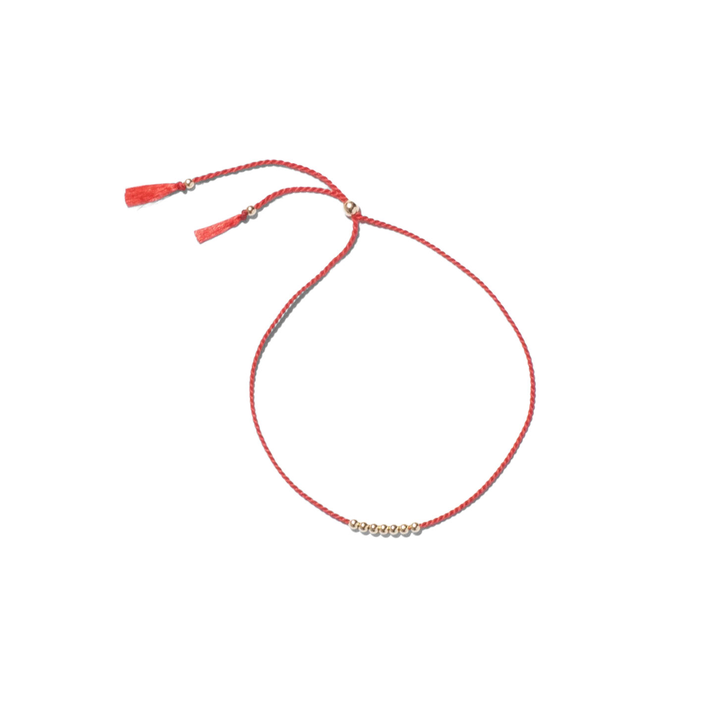 Vibe Charm
