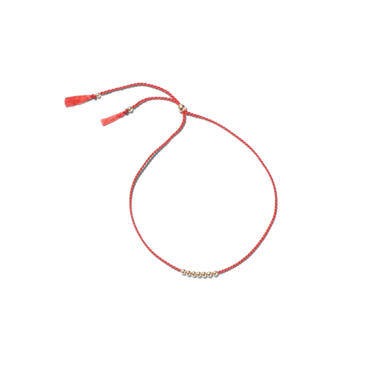 Vibe Charm